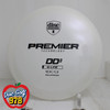 Discmania DD3 Premier Q-Line