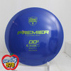 Discmania DD3 Premier Q-Line