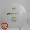 Discmania DD3 Premier Q-Line