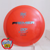 Discmania DD3 Premier Q-Line