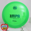 Kastaplast Impa K1