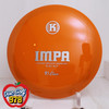 Kastaplast Impa K1