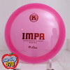 Kastaplast Impa K1