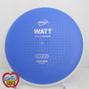 MVP Watt Electron Medium PLC