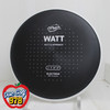 MVP Watt Electron Soft PLC