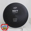MVP Watt Electron Soft PLC
