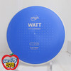 MVP Watt Electron Soft PLC