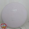 MVP Watt Electron Soft PLC