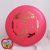 Innova Aviar KC Pro 2026 NEFA Hall of Fame
