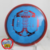 Innova Mako3 Halo Star 2026 NEFA Hall of Fame