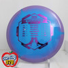 Innova Roc3 Halo Star 2026 NEFA Hall of Fame