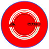 Axiom Pitch Neutron Soft - Pre Order