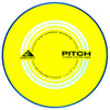 Axiom Pitch Neutron Soft - Pre Order