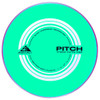 Axiom Pitch Neutron Soft - Pre Order