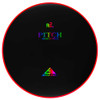 Axiom Pitch R2 Neutron - Pre Order