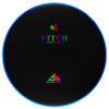 Axiom Pitch R2 Neutron - Pre Order