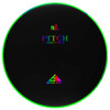 Axiom Pitch R2 Neutron - Pre Order