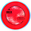 Axiom Hex Proton - PLC Pre Order