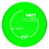 MVP Watt Neutron Soft PLC - Pre Order