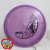 Innova Wraith Swirled Star LE