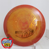 Innova Wraith Swirled Star LE