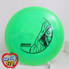 Innova Wraith Swirled Star LE