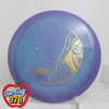 Innova Wraith Swirled Star LE