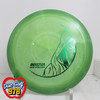 Innova Wraith Swirled Star LE