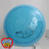 Innova Wraith Swirled Star LE