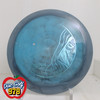 Innova Wraith Swirled Star LE