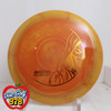 Innova Wraith Swirled Star LE