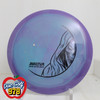 Innova Wraith Swirled Star LE