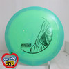 Innova Wraith Swirled Star LE