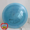 Innova Wraith Swirled Star LE