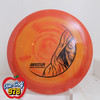 Innova Wraith Swirled Star LE
