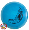 Innova Wraith Swirled Star LE
