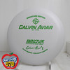 Innova Calvin Aviar KC Pro