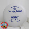Innova Calvin Aviar KC Pro
