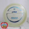 Innova Lynx Proto Glow Champion