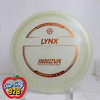 Innova Lynx Proto Glow Champion