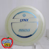 Innova Lynx Proto Glow Champion