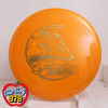 Innova Fox GStar