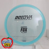 Innova Fox Champion
