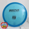 Innova Fox Champion