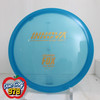Innova Fox Champion