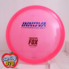Innova Fox Champion