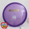 Innova Fox Champion