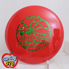 Innova Arachnid Star