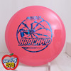 Innova Arachnid Star