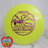 Innova Arachnid Star